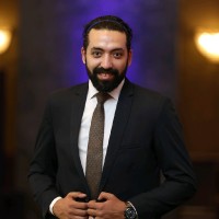 Alaa Yousry