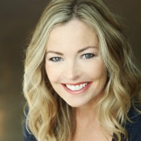 Leisa Hart