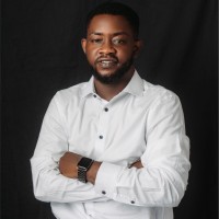 Duumzy Isichei, Meng