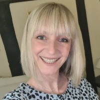 Laura McGregor