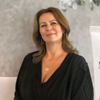 Marielle Thiele