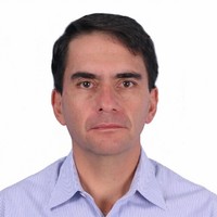 RAMON VACA AGUIRRE