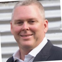 David Mcrae