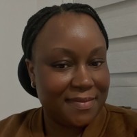 Audra Huxtable-Monteram