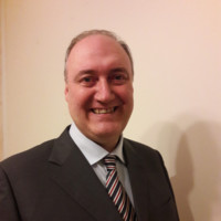 Daniele Giuliano Sironi