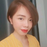 Mai Anh Phan