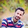 Sudipta Sikdar
