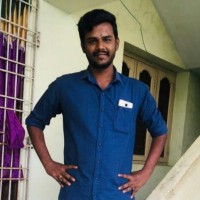 Vasanthakumar Sankaran