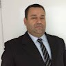 Petterson Nunes