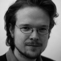 Johannes Wenzel