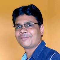 Sachin Nandanwar