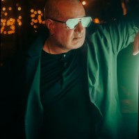 Paul Regan