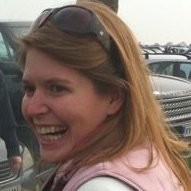Lisa Richbell