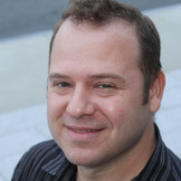 Nathaniel Cramer