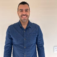 Alex Gomes