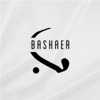 بشائر الكعبي