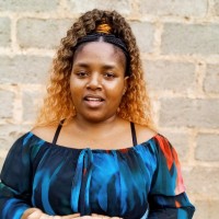 Adelaide Vukeya