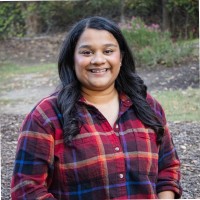 Naomi Philip
