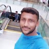 Vasanth Kumar