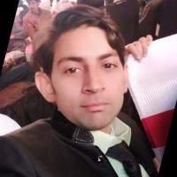 Majid Sadiq