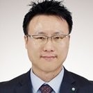 박상진