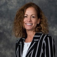 Deborah Wing