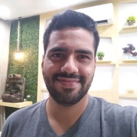Ankit Bhutani