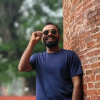 Sazzadur Rahman