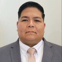 Armando Toledo