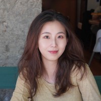 Minghan Wu