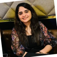 Mahima Malhotra