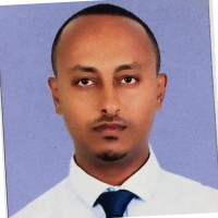 Thomas Fedlu