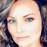 Amber Bojji