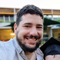 Tom Cutajar