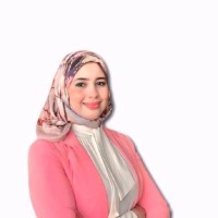 Fatima Ezzahra ABOUNASSER