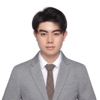 Tailin Shen