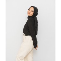 Lili Azhari