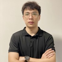Thien Vo