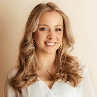 Madelyn Rowan