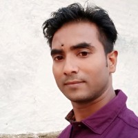 Sushil Kumar Saini