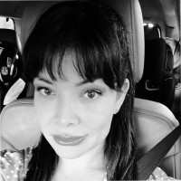 Karenia I. Romero, F.R.P.