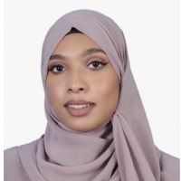 Dhuha Mohammed