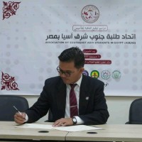 Iqbal Daswarman