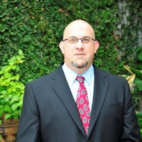 Steven Hennigan, C.M., ACE