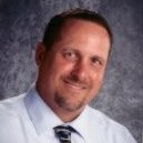 Todd Zucker