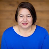 Aida Ben Achour