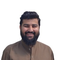 Sheharyar Mumtaz