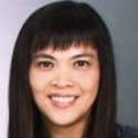 Mabel Wong
