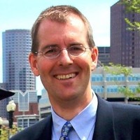 Frank Groosman