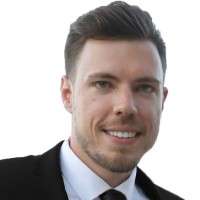 Petros Asmargiannakis